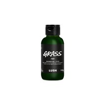 LUSH16703 러쉬 그래스 110g - 샤워 젤/바디 워시 251256