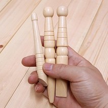 비투리빙 3종 지압 안마기/자취생 나혼자산다 발바닥 지압기