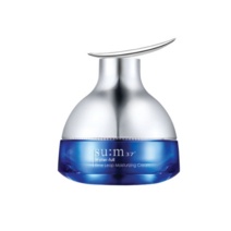 숨37 워터풀 모이스춰라이징 크림 50ml