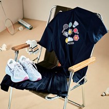 패기앤코 여성티셔츠 스커트세트 DT-111 DS-001