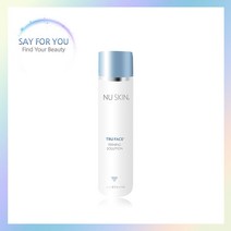 뉴스킨 트루 페이스 프라이밍 솔루션 /프라이머 토너, 1개, 125ml