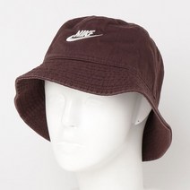 나이키 스포츠웨어 버킷 햇 DC3967-227