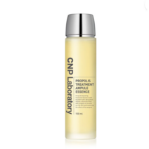CNP 차앤박 차앤박 프로폴리스 트리트먼트 앰플 에센스 150ml