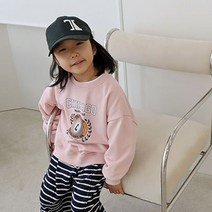 23봄 스엔스텔라 시카고맨투맨