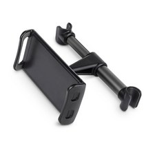 후석모니터 차량용 리어 후석 모니터 헤드레스트 거치대 car tablet stand 5, type1(4-11인치)