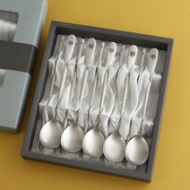 가재울유통 (국산)희소울실버 수저세트5인용 집들이선물 은수저 574950-9-40596ea, gajae7195 본상품선택, gajae7195 본상품선택, gajae7195 본상품선택