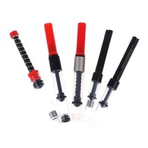 UK01123 낱개 만년필 컨버터 3.4mm 푸시 스크류 2.6mm, B_3.4mm 낱개 UK01124
