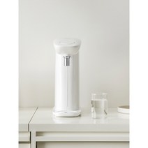 제주화산송이 정수기, 설치요청-군읍면리 포함시(+35000원), 기본