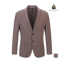 인디안 BRUNO BAFFI 남성 슬림 카라디자인 자켓 _ MKUFUUF8479