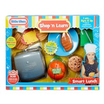 장난감 주방 놀이 소꿉 소품 역할 아기 어린이집 점심식사