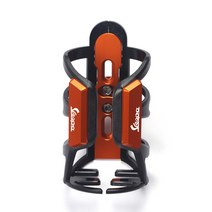베스파 전용 고급 컵홀더 물병 거치대 음료수 커피 스프린트 프리마베라 gts300, 오렌지개