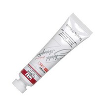 [쉴드]스페셜 아크릴물감 50ml (색상 선택), 651/Lilac