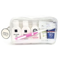아모레 여행용세트, 아모레 여행용세트 for woman여성용