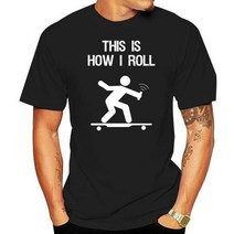 스케이트보드 남자 티셔츠 Eskate electro longboard hoverboard 선물 mrteee(4) tshirt Women t, 02 Men black_09 4XL