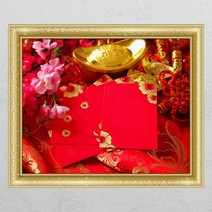 꾸밈 cm775-부를부르는이미지창문그림액자 시트지, E타입-모던블랙