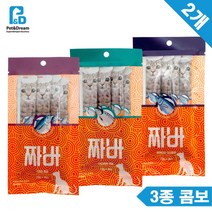 고양이 묽은변 설사예방 유산균 3종세트x2개 짜먹는 냥냥이 애묘 스핑크스 샴 유익균향상 캣맘 집사 먼치킨 장건강 반려묘 야옹이