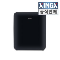 씽씽코리아 냉장쇼케이스XR-76 XR-106 음료수냉장고, XR-76블랙