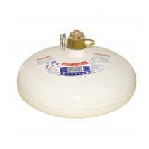 자동확산소화용구_3kg_72도_(1EA)