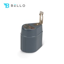 신성계전 광전식 자동 점멸기 선스위치 sss-600