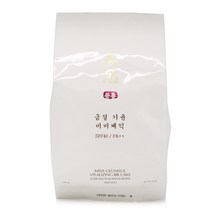 미샤 금설 기윤 비비 케익 리필 20g/교체용, 23호, 1개, 20g