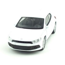 VOLKSWAGEN 시로코 (WE440305WH-SCIROCCO) 폭스바겐, [] 본상품선택