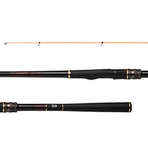 다이와 긴로 유이가 AGS 1-53·Q 갯바위낚시대/한국다이와정공/바다릴대