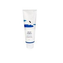 라운드랩 자작나무 수분 클렌저 150ml, 상세페이지 참조