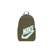 글로벌 나이키 중계점(병행수입) 나이키 엘리멘탈 백팩 Hbr DD0559 325