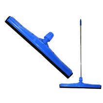 ☆로코스마트☆locosma_이중밀대 이중스펀지60cm 바닥청소 마루바닥물기제거 물기청소 물청소 물기제거 바닥밀대 고무물청소기_좋아요또만나요good^^b, 좋아요이상품!!, 좋아요이상품!!