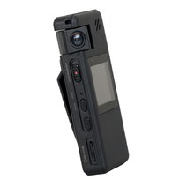 액션캠 CA-DRV900 128GB 스포츠캠코더 바디카메라 연속촬영 8시간 단독녹음