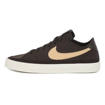 나이키 더토 래고시 여성 스니커즈 우먼스 nike 브라운 베이지 운동화 여자 캐주얼 코디 캔버스 추천 편안한 데일리 신발