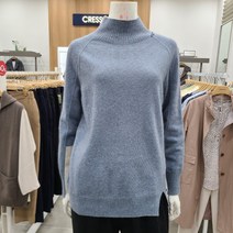 크레송 크레송라쿤니트티JWCJNA60-S63