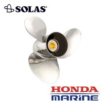 혼다(HONDA) 선외기 프로펠러 스테인레스 115~225마력, 150HP마력