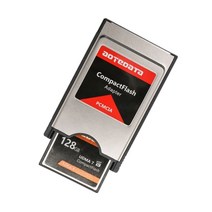 sd 카드 어댑터 SD 메모리 어뎁터 노트북 맥북 USB 소니 태블릿 마이크로 악세사리 MP3 칩 호환 원래의 compact flash cf to pc 리더 pc 노트북 호환