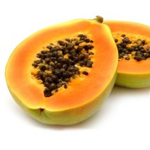 파파인 효소파우더(Papain enzyme power), 100g 30，000원