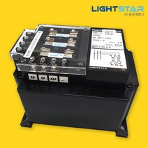 광성계측기 계기용변압기 PT 3상 3선 4선 KBO 전압변성기 380V 220V 110V, KBO-22(380V/110V), 1개