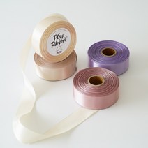 플레이 리본 (Play Ribbon), 35 오렌지