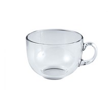 보르고노보 모닝 빅 머그 700ml 샐러드볼, 6개