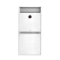 캐로스 CAH-G272A 27평형 가스식 온풍기 사무실/업소용 대형 난방기 히터 난로 DK, CAH-L662A