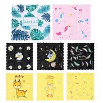 [래드원]쿨방석/쿨매트/여름방석/의자방석/차량용방석/쿨방석/애견방석/휴대용방석/학생방석/대량구매, 그린헬로