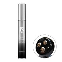 마사지롤러 부착 / 오띠 플래티넘 아우라 롤업 아이크림 15ml 백금 캐비어, 오띠 플래티넘 아이크림