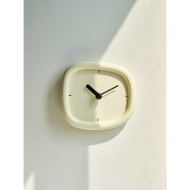디자인 인테리어 벽시계 벽걸이 시계 거실 빈티지, B