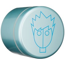 일본직구 아리미노 세팅력 최상 왁스 스파이스 네오 프리즈 킵 100g