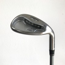 중고 여성용 테일러메이드 R5 RAC S번 웨지 40 L //2022041212432, 기본 : 상세페이지 참조