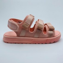 뉴발란스 뉴발란스키즈 아동샌들 K3205P2P - NBRJ8S513P_25 (8666030)