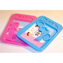 ¶⊙핫딜_A+ 조각도 피노키오 1500 HS 클레이 도구 하나스포츠 (♭*kcG) 찰흙판 소, LetsBuy™ 분홍_LB™