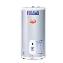 한진보일러 업소용 스텐 전기온수기 HJSS 100L~500L, HJSS-015(150L)
