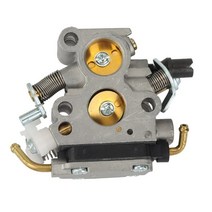 동력제초기 예초기엔진오일 예초기부품 전기 톱 기화기 husqvarna 435 435e 440 440e zama c1t-el41a cs410 cs2240 전기 톱 부품 정원 도구