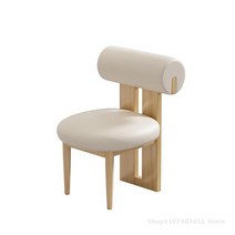 커피숍의자 홈바 편한식탁의자 편한의자 업소용 미용실 예쁜카페의자 인테리어 소파 의자 달콤한 가게 차가, 03 3