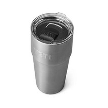 예티 보온보냉 16oz 스테인리스 텀블러